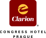 CLARION CONGRESS HOTEL PRAGUE