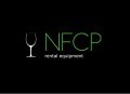 NFCP - Půjčovna cateringového vybavení