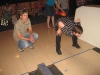 KPZ bowling červen 2010
