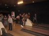 KPZ předvánoční bowling 2010
