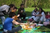 KPZ piknik 