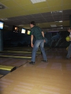 Bowling_1