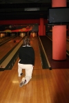 bowling-za-vysvedceni_19