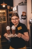 malovani-v-cafe-adastra-05-2019_64