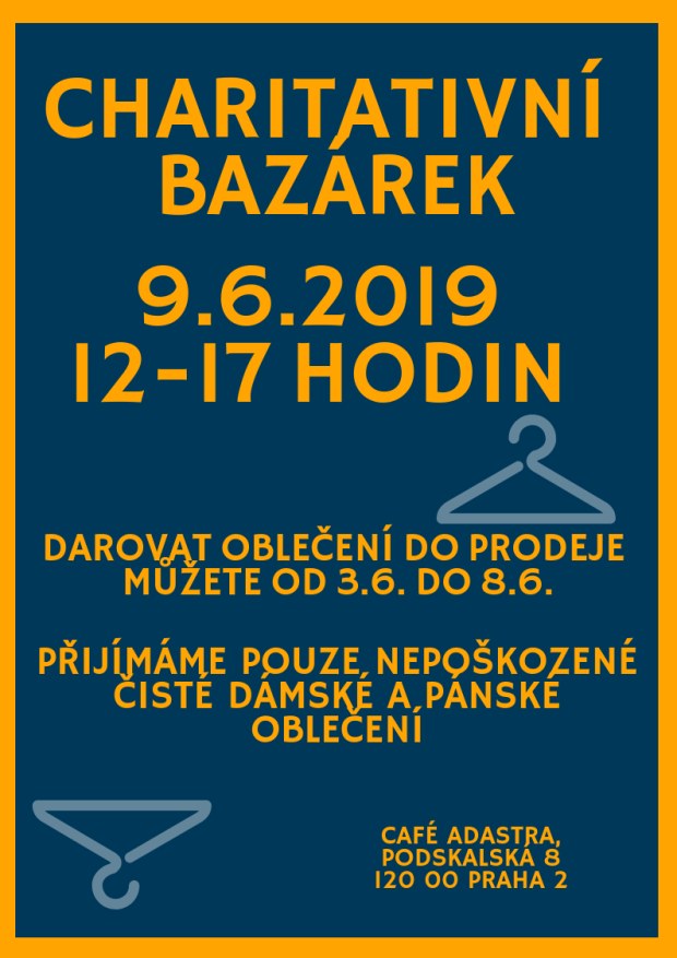 bazarek 9 6 2019