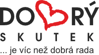 Dobrý skutek