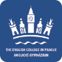 The English College in Prague - Anglické gymnázium, o.p.s.