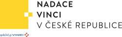Nadace VINCI v České republice