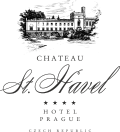 Chateau St. Havel - wellness hotel