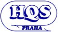 HQS Praha