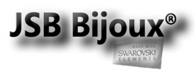 JSB Bijoux s.r.o.