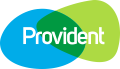  Provident Financial s.r.o.