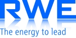 RWE Energie
