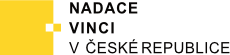 Nadace Vinci v České republice