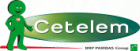 CETELEM