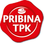 Pribina-TPK