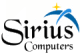 Sirius Computers s.r.o