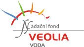 Nadační fond Veolia
