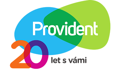 Provident Financial, s.r.o.