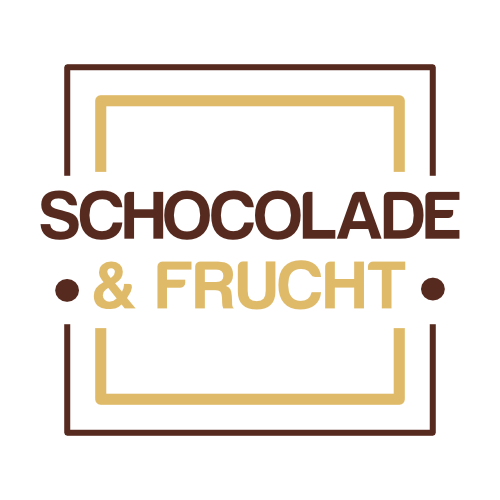 SCHOCOLADE & FRUCHT, s.r.o.