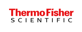 Thermo Fisher Scientific Inc.