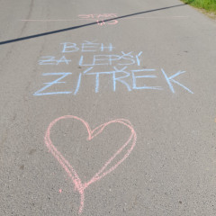 beh-za-lepsi-zitrek-2025-01