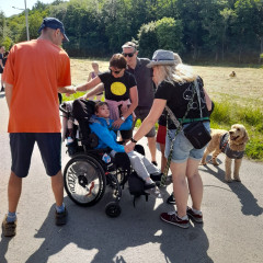 beh-za-lepsi-zitrek-2025-02