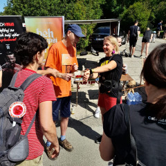 beh-za-lepsi-zitrek-2025-03