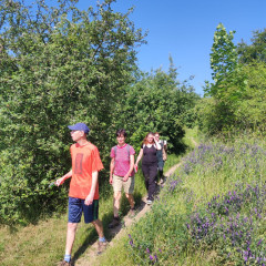 beh-za-lepsi-zitrek-2025-04