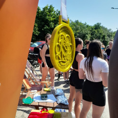 beh-za-lepsi-zitrek-2025-05