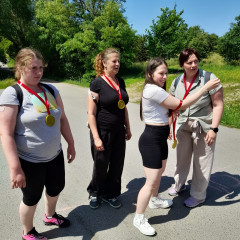 beh-za-lepsi-zitrek-2025-06