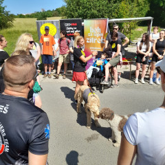 beh-za-lepsi-zitrek-2025-08