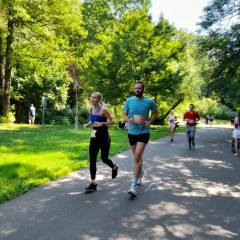 beh-za-lepsi-zitrek-2025-09