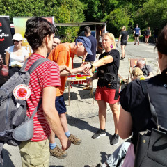 beh-za-lepsi-zitrek-2025-10