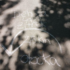 beh-za-lepsi-zitrek-2025-11