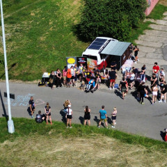 beh-za-lepsi-zitrek-2025-12