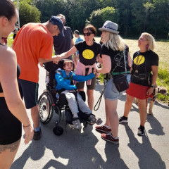 beh-za-lepsi-zitrek-2025-14