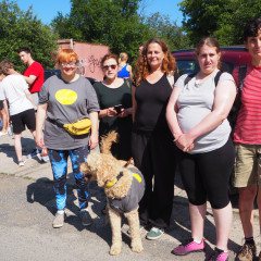 beh-za-lepsi-zitrek-2025-15