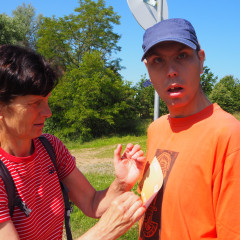 beh-za-lepsi-zitrek-2025-16