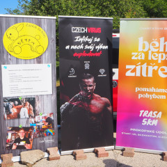 beh-za-lepsi-zitrek-2025-18