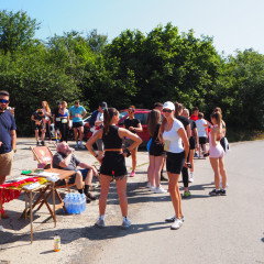 beh-za-lepsi-zitrek-2025-19