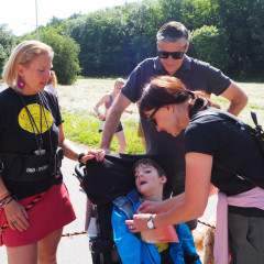 beh-za-lepsi-zitrek-2025-20