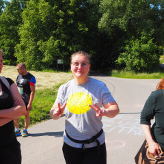 beh-za-lepsi-zitrek-2025-21