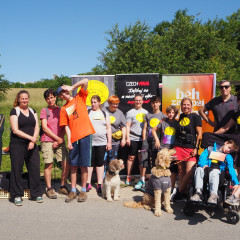 beh-za-lepsi-zitrek-2025-22