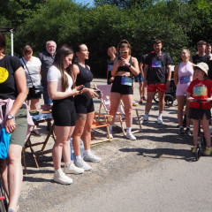 beh-za-lepsi-zitrek-2025-23