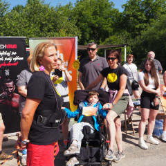 beh-za-lepsi-zitrek-2025-24