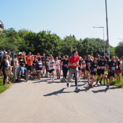 beh-za-lepsi-zitrek-2025-26