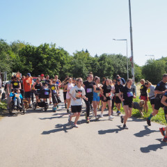 beh-za-lepsi-zitrek-2025-27