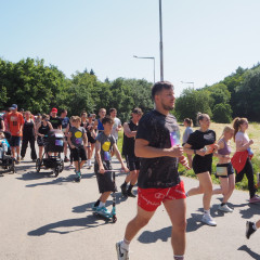 beh-za-lepsi-zitrek-2025-30