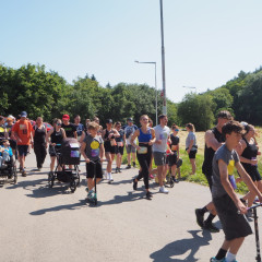 beh-za-lepsi-zitrek-2025-31